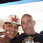 Felix Cadena Acevedo - @felixcadenaacevedo - Instagram