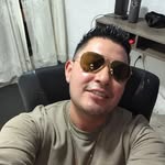 Felix Cadena Duran - @felixskap - Instagram