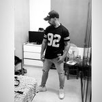 Felix Cadena Ramos - @felixcadena84 - Instagram