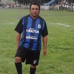 Felix Cadena Ruperto - @felixcadenaruperto - Instagram