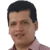 Félix Cadena. Textos Jurídicos - @felixcadena772 - TikTok
