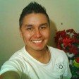 Felix Cadena Torres - @newflexi1988 - Instagram