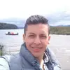Felix Daniel Cadena  - @felixcadena24 - TikTok