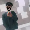 felix - @felixcadena8 - TikTok