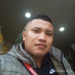 Felix Gonzales Cadena - @felixgonzalescadena - Instagram