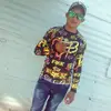 felixcadena202 - @felixcadena4 - TikTok