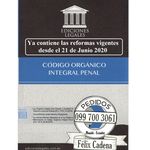 Libros Jurídicos Félix Cadena - @juridicos_libros_felix_cadena - Instagram