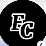فيليكس كايندا - @felix_cainda - Instagram