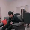 Caín Félix - @cainfelix10 - TikTok