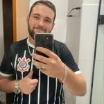 Cainã Felix - @felixcaina - Instagram