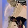 cainfelix987 - @cainfelix987 - TikTok