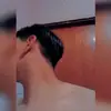 El_vago14 - @felixcain762 - TikTok