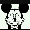felix  cain  cedillo   - @felix775 - TikTok