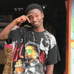 Felix Cain - Facebook