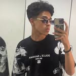 Felix cain - @felix_cain_5 - Instagram