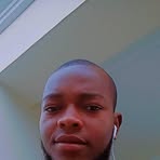 Felix Cain - Facebook