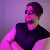 Felix Cain - @apossibleastro - TikTok