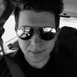 Felix Cain - @felixcthulu - Instagram