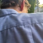 Felix cain - @felix23610 - Instagram