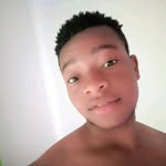 FELIX CAIN - @felix00171 - Instagram