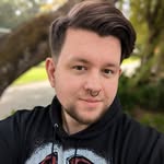 Felix Cain - @apossibleastronaut - Instagram