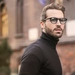 Felix Cain - Facebook