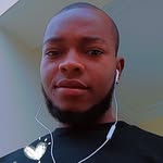 FELIX CAIN - @felixcain01 - Instagram