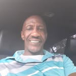 Felix Cain - @felix.cain.790 - Instagram