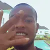 FELIX CAIN - @felixc40 - TikTok