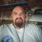 Felix cain bautista - @cain69035 - Instagram