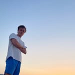 Felix - @felix_cain - Instagram
