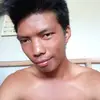 felixacain01gmail.com - @felixacain01gmail.com - TikTok