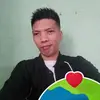 felixacain5 - @felix.acain - TikTok