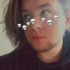 felixcain999 - @felixcain999 - TikTok
