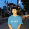 FelixCaindayJr - @cainday623 - TikTok