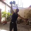 Felixcainflores - @felixcainflores - TikTok