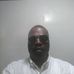 Felix Calvert - Facebook