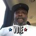Felix Calvert - Facebook