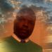 Felix Calvert - Facebook