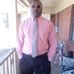 Felix Calvert - Facebook