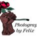 Felix Calvert - Facebook