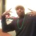 Felix Calvert - Facebook