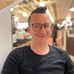 Felix Calvert Hill - Facebook
