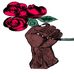 Felix D. Calvert - Facebook