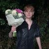 felixcalvert12 - @felixcalvert__ - TikTok