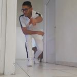 '-Felix Campos-' - @felcam_2.0 - Instagram