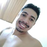 Felix Almeida Campos - @_felixcampos - Instagram