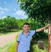 Felix Campos - Facebook