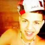 Felix Campos - @felixcampos11 - Instagram