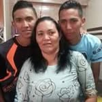 Félix campos - @felixcampos9349 - Instagram